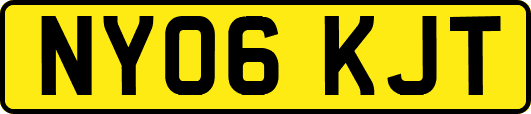 NY06KJT
