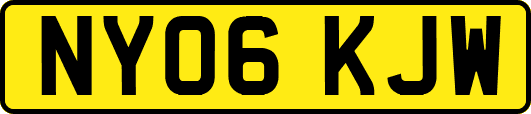 NY06KJW