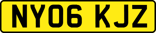 NY06KJZ