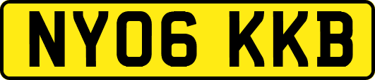NY06KKB