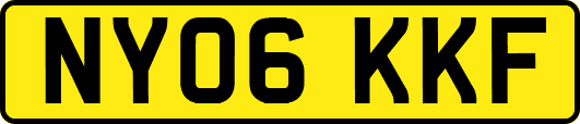 NY06KKF