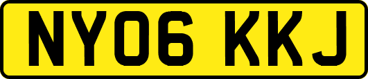 NY06KKJ