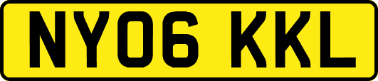 NY06KKL