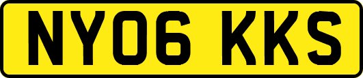 NY06KKS