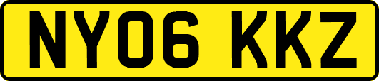NY06KKZ
