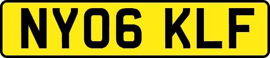 NY06KLF