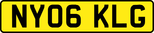 NY06KLG