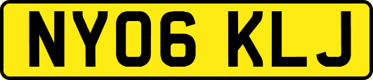 NY06KLJ