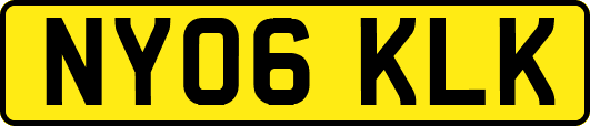 NY06KLK