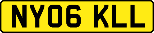 NY06KLL