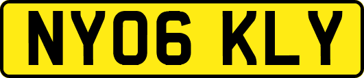 NY06KLY