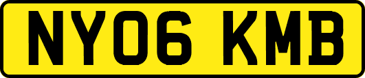 NY06KMB