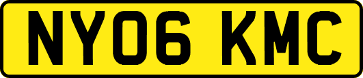 NY06KMC