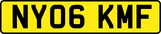 NY06KMF
