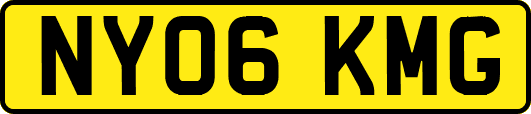NY06KMG