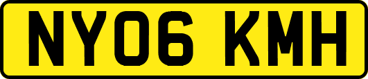 NY06KMH