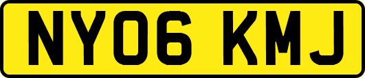 NY06KMJ