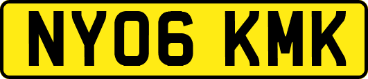NY06KMK