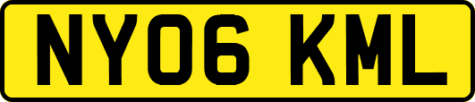 NY06KML