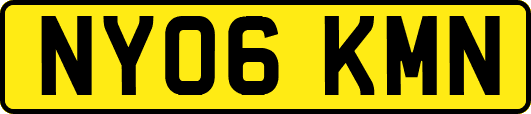 NY06KMN