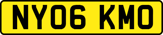 NY06KMO