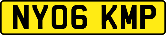 NY06KMP