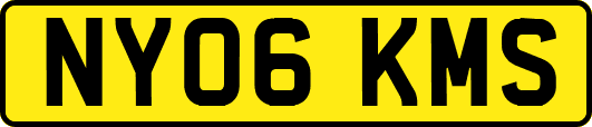 NY06KMS