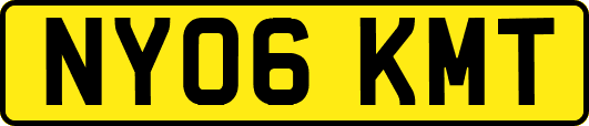 NY06KMT