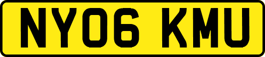NY06KMU