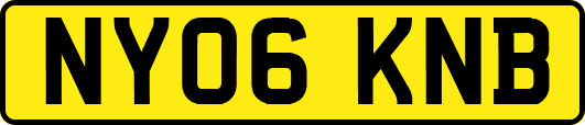 NY06KNB