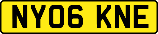 NY06KNE