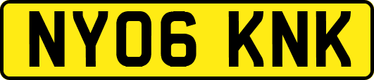 NY06KNK