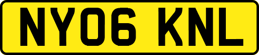 NY06KNL