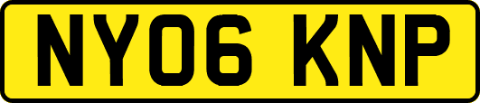NY06KNP