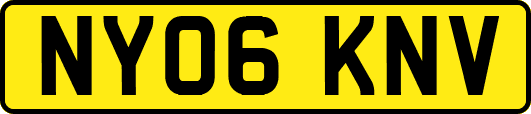NY06KNV