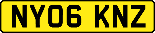 NY06KNZ