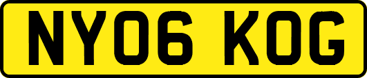 NY06KOG