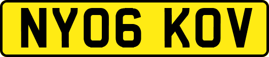 NY06KOV