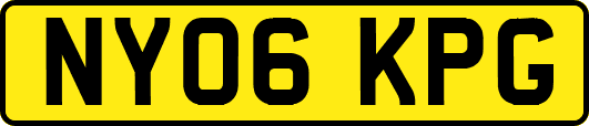 NY06KPG