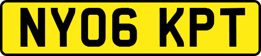 NY06KPT