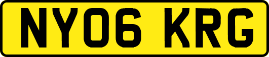 NY06KRG