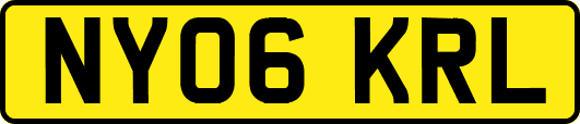 NY06KRL
