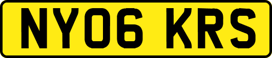 NY06KRS