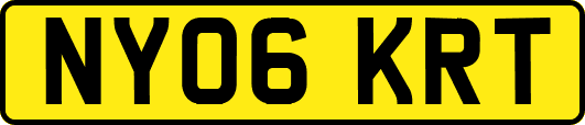 NY06KRT