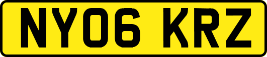 NY06KRZ