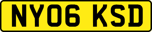 NY06KSD