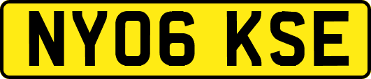 NY06KSE