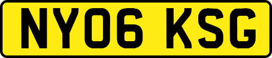 NY06KSG