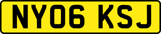 NY06KSJ