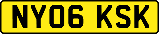 NY06KSK